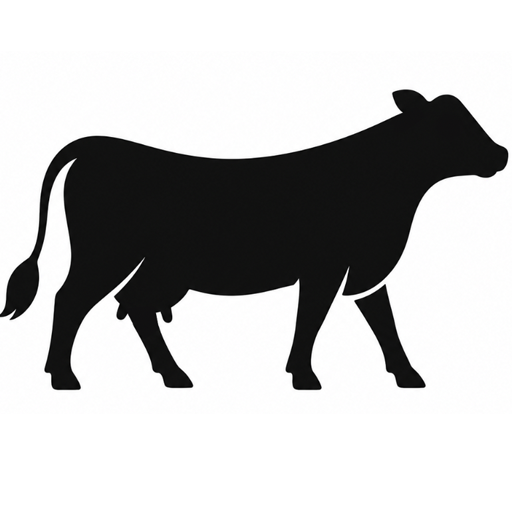 BlackCow
